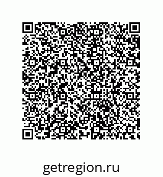 79632804486