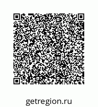 79632804488