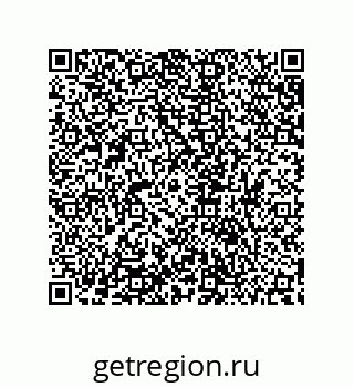 79632804493