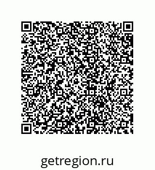 79632804495