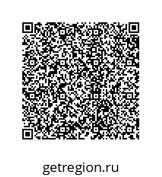 79632804498