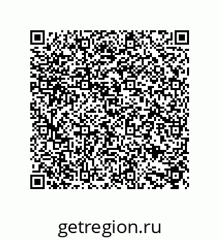 79632804503