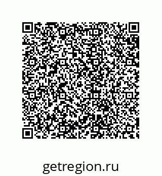 79632804504