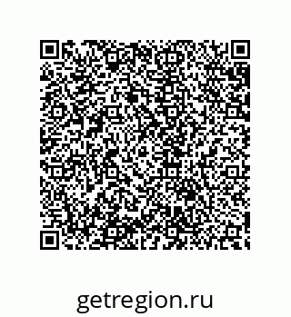 79632804509