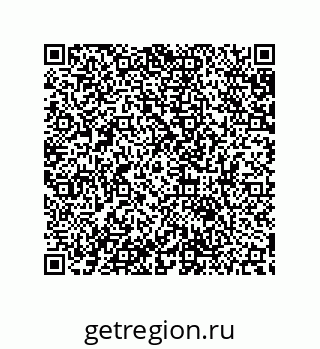 79632804512