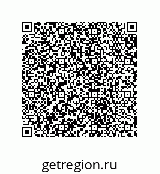 79632804514
