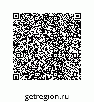 79632804516