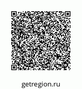 79632804521