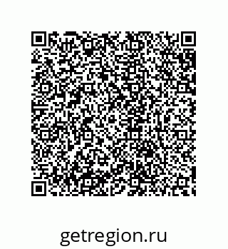 79632804522