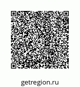 79632804526