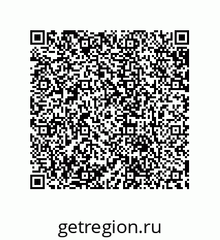 79632804527
