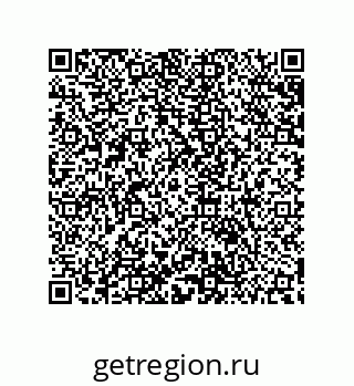 79632804541