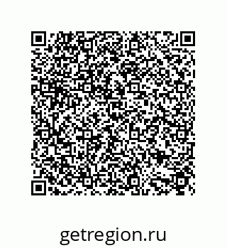 79632804546