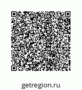 79632804552