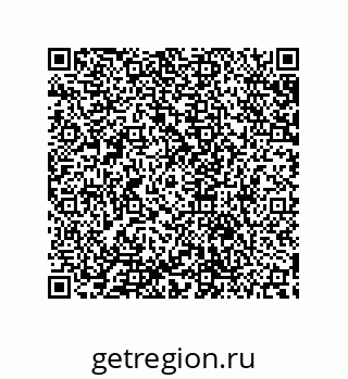 79632804555
