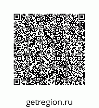 79632804560