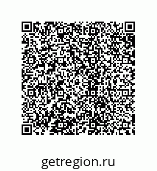 79632804564