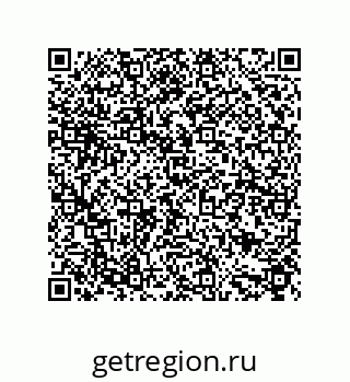 79632804565