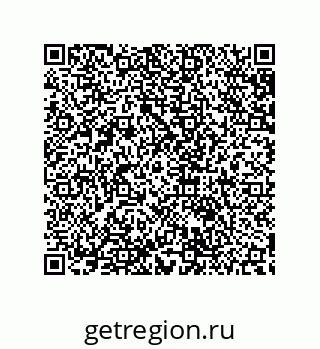 79632804568