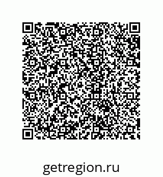 79632804570