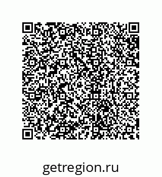 79632804572