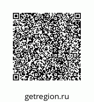79632804584