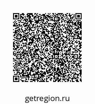 79632804588