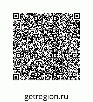 79632804589