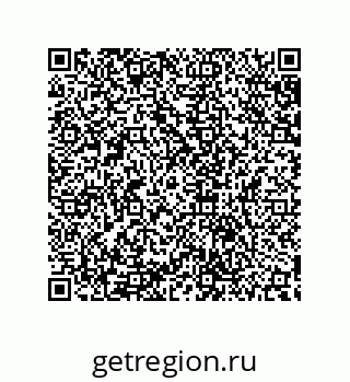 79632804590