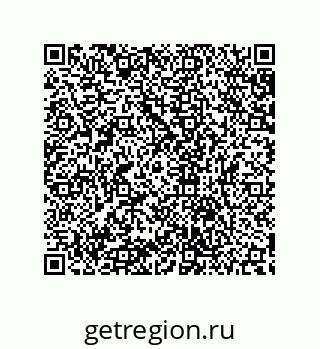 79632804592