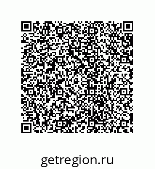 79632804593
