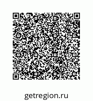 79632804596