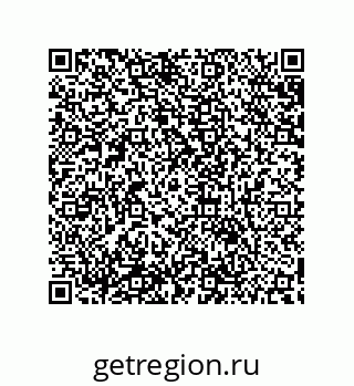 79632804600