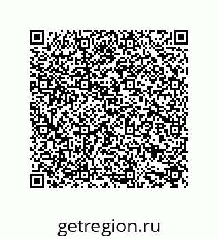 79632804602