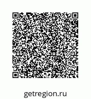 79632804605