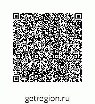 79632804606