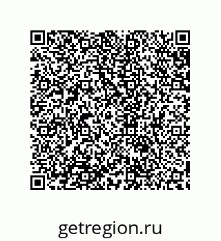 79632804611