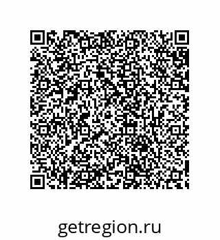 79632804613