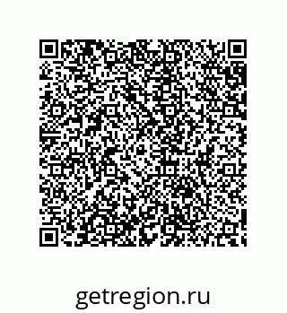 79632804619