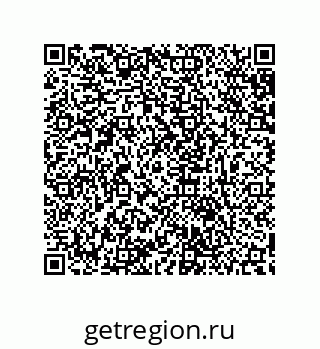 79632804623