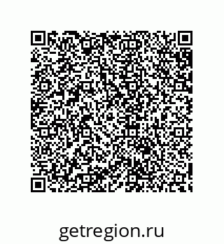 79632804629