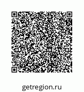 79632804630