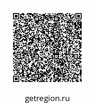 79632804632