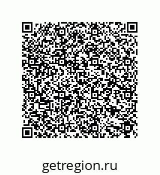 79632804633
