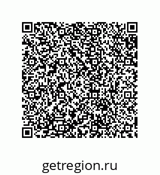 79632804635