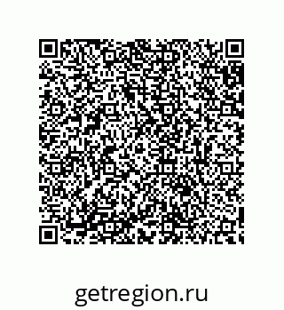 79632804636