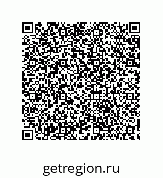 79632804640