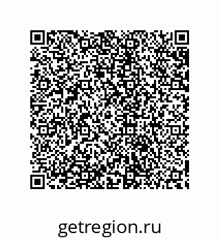 79632804644