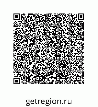 79632804655