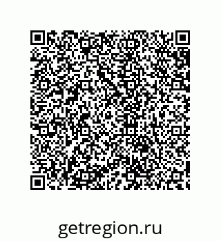 79632804661